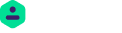 Froogal